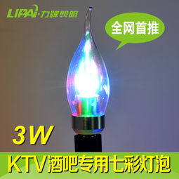 中山市古鎮(zhèn)創(chuàng)品燈飾廠 專業(yè)燈具生產(chǎn)供應(yīng)商的卓越之道