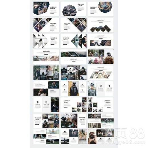 邢臺(tái)圖文設(shè)計(jì)制作費(fèi)用解析 展覽展示服務(wù)成本全知道